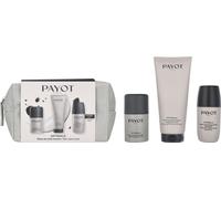 Payot Optimale Set Set 200 ml + 75 ml + 50 ml