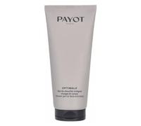 Payot Optimale Gel De Douche Intégral Visage Et Corps 200ml