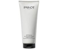 PAYOT OPTIMALE shower gel for face and body 200 ml