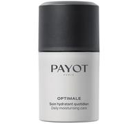 Payot Optimale Soin Quotidien 50ml Moisturizer Clair
