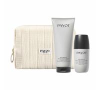PAYOT - Optimale - Trousse Optimale