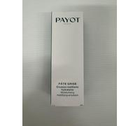 PAYOT PÂTE GRISE moisturising mattifying emulsion 50 ml