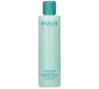 Payot Pate Grise Démaquillante Purifiante Eau Micellaire 200 ml