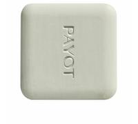 Payot Pã¢Te Grise Limpiador Sã³Lido Purificante 65G