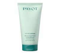 PAYOT - PÃ¢te Grise - Masq.purif.reequil.75ml Tbe - 75ml