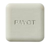 PAYOT - PÃ¢te Grise - Pain Nett.purif.69gr - 65ml