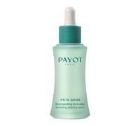 PAYOT - PÃ¢te Grise - Ser.peel.renovat.30ml Fl - 30ml