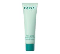 PAYOT - PÃ¢te Grise - Solution Points Noirs - 30ml