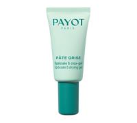 PAYOT - PÃ¢te Grise - SpÃ©ciale 5 Cica-gel - 15ml