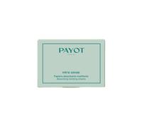 Payot - Papiers Absorbants Matifiants Feuilles Sos Brillance 1 Unité
