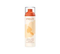 Payot Neroli D'ete Eau Soin Parfumé 100 Ml