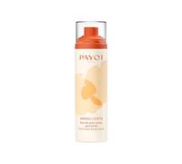 Payot Parfum corporel Neroli D'Été 200 ml