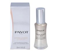 PAYOT Paris Supreme Jeunesse Le sérum sérum Facial 30 ml pour tous types de peau, avec format pratique, peau douce et soignée