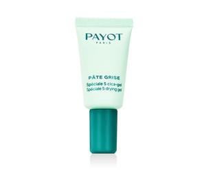 Payot Pate Gris Spéciale 5 Drying Gel 15 ml