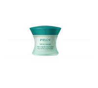 PAYOT - Pâte Grise - Pâte Originale Stop Bouton - 15ml