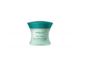 Payot - Pâte Grise 15 Ml Pâte Originale Stop Bouton Pot - Kapao Parfumerie en ligne française