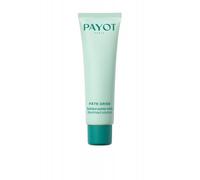Payot 132741 30ml Moisturizer Clair