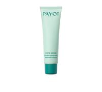 PAYOT - Pâte Grise 30 ml Tube Solution Points Noirs - Kapao Parfumerie en ligne française