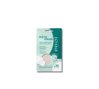 PAYOT - Pâte Grise 36 patchs Patchs Stop Bouton - Kapao Parfumerie en ligne française