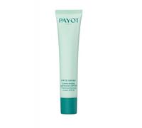 Payot Soin Pâte Grise Tinted Perfecting Cream 40 ml