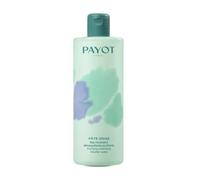 - Payot - Pâte Grise 400 Ml Eau Micellaire Démaquillante Purifiante Tube - Kapao Parfumerie en ligne française