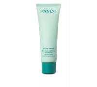 Payot Grise Mat Hidra 50ml Moisturizer Clair