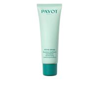 Payot Émulsion hydratante matifiante – Pâte Grise – 50 ml