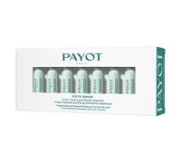 Payot - Pâte Grise 7-Days Treatment Cure For Unpleased Skin 7 X 1,5 M