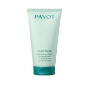 Payot - Pâte Grise 75 Ml Masque Purifiant Rééquilibrant Tube - Kapao Parfumerie en ligne française