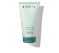 PAYOT - Pâte Grise - Masq.purif.reequil.75ml Tbe - 75ml