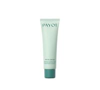 Payot 132741 30ml Moisturizer Clair