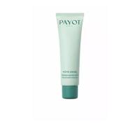 Payot Pate Grise Blackhead Solution 30ml
