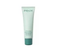 Payot Pâte Grise Masque Au Charbon Ultra-Absorbant 50ml