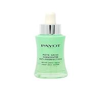Payot Pate Grise Concentré Anti-Imperfections 30ml
