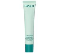 Payot Pâte Grise Crème Teintèe Perfectrice SPF 30 40ml