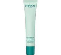 Payot Pâte Grise Crème Teintée Perfecteur SPF 30 40 ml