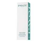 Payot - Pâte Grise 40 Ml Crème Teintée Perfectrice Spf 30 Tube - Kapao Parfumerie en ligne française