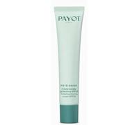 Payot - Pâte grise crème teintée perfectrice SPF30-40ml