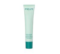Payot Soin Pâte Grise Tinted Perfecting Cream 40 ml