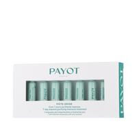 Payot Pâte Grise Cure 7 Jours Purifiante Express 7x1,5ml