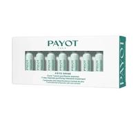 Payot Pâte Grise cure 7 jours purifiante express à l'extrait de zinc 7ml ZZB