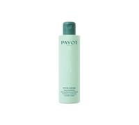Payot Pâte Grise eau micellaire démaquillant purifiant ingrédients naturels ZZB