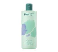 PAYOT - Pâte Grise - Eau Micellaire Démaquillante Purifiante - 400ml