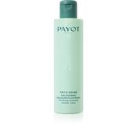 Payot Pate Grise Démaquillante Purifiante Eau Micellaire 200 ml