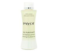 Payot Pâte Grise Eau Purifiante Lotion Biphase Perfectrice 200 Ml