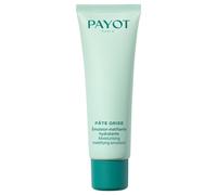 Payot Émulsion hydratante matifiante – Pâte Grise – 50 ml