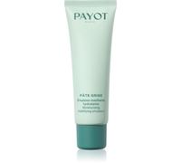 PAYOT PÂTE GRISE moisturising mattifying emulsion 50 ml