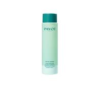 PAYOT - Pâte Grise Flacon 125 ml Lotion Biphasée Poudrée Matifiante - Kapao Parfumerie en ligne française