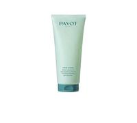 Payot Pâte Grise Gelée nettoyante moussante purifiante 200 ml