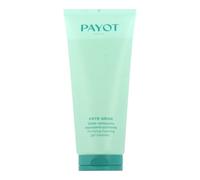 Payot Gelée nettoyante moussante purifiante (New Ref) – 200 ml